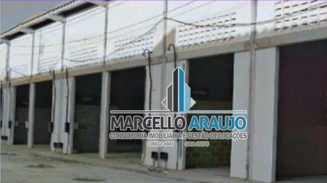 Imóveis