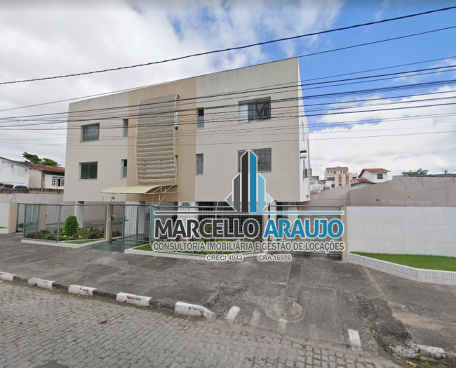 Imóveis