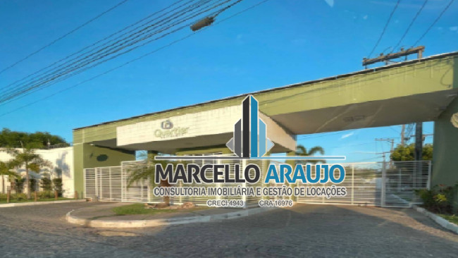 Imóveis